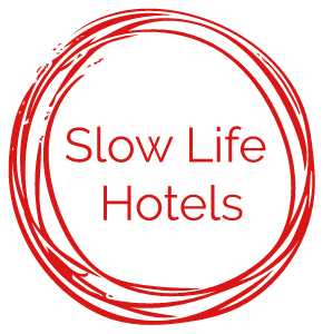Slow Life Hotels