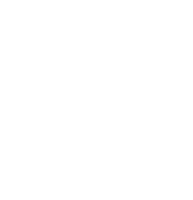 Logo Slow Life Hotels