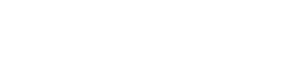 Logo slowlifehotels blanco